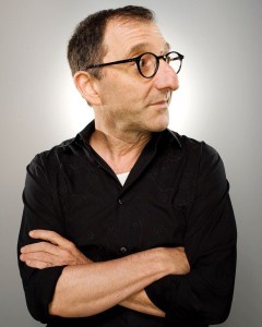 David Razowsky
