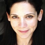 Deana (1)