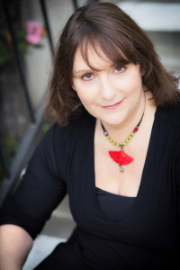 Jill Demby Guest Huff Po headshot   copy