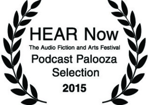 PODCAST SELECTION 2015 (1)